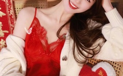 都市仙帝奶爸唐准